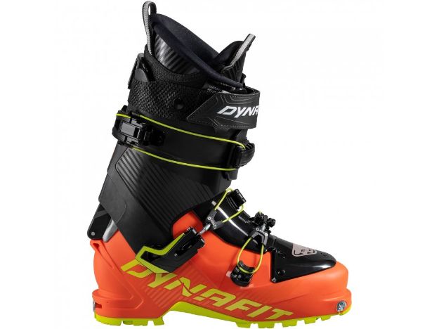 Immagine di SEVEN SUMMITS BOOTS