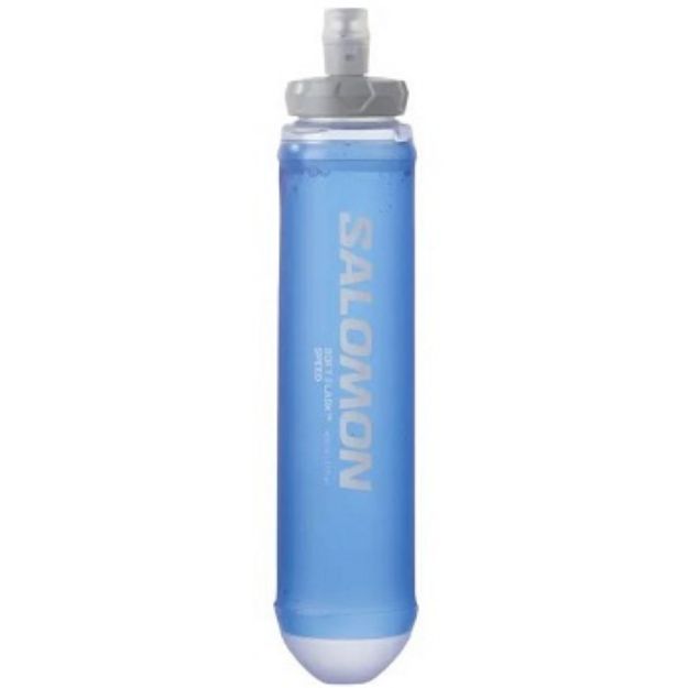 Immagine di soft flask 500ml/17