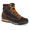 Immagine di M-SLOPE MICRO GTX