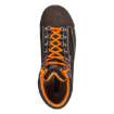 Immagine di M-SLOPE MICRO GTX