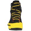 la sportiva aequilibrium st gtx