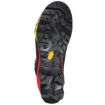 la sportiva aequilibrium st gtx