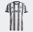 Immagine di JUVE HOME JSY MAN