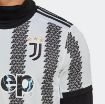 Immagine di JUVE HOME JSY MAN