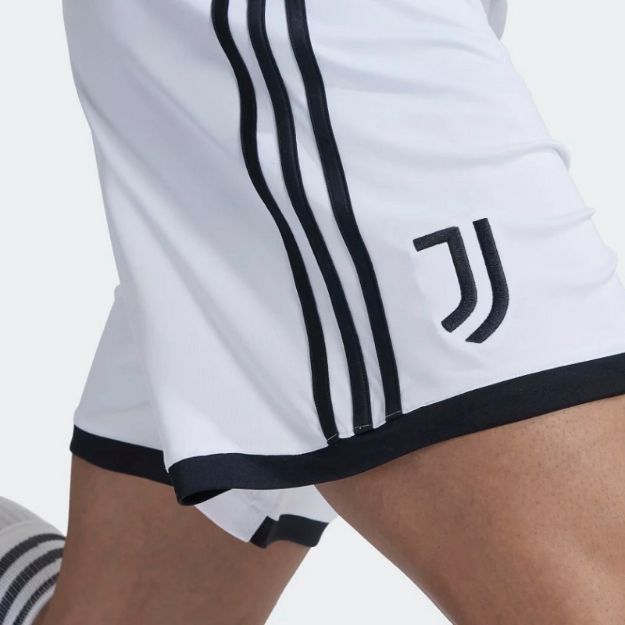 Immagine di JUVE HOME SHORT MAN