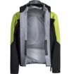 Immagine di M-MAGIC 2.0 JACKET