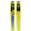 Immagine di SPEED 76 SKI+SKIN