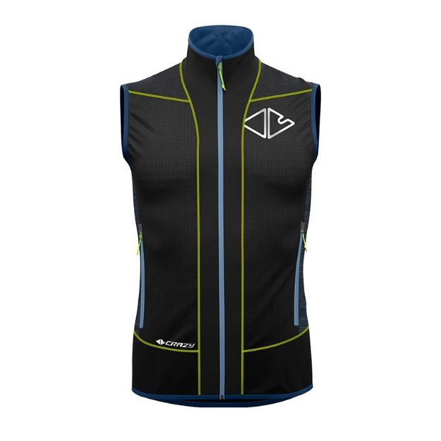 Immagine di M-VEST AVENGER LIGHT