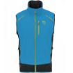 Karpos Alagna Plus Vest