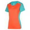 Immagine di w-tracer t-shirt woman