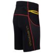 Immagine di m-triumph tight short man