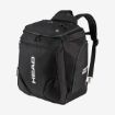 Immagine di HEATABLE BOOTBAG