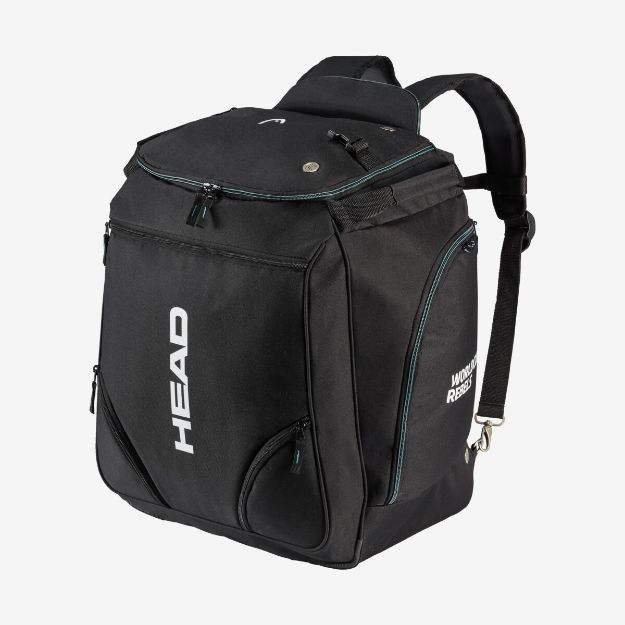 Immagine di HEATABLE BOOTBAG