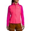 Immagine di woman-waterproof jkt