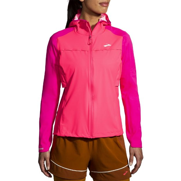 Immagine di woman-waterproof jkt