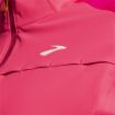 Immagine di woman-waterproof jkt