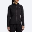 Immagine di woman-waterproof jkt