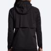 Immagine di woman-waterproof jkt