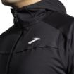 Immagine di man-waterproof jkt