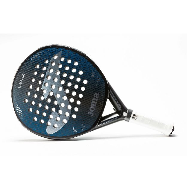 Immagine di SLAM PRO PADDLE RACKET