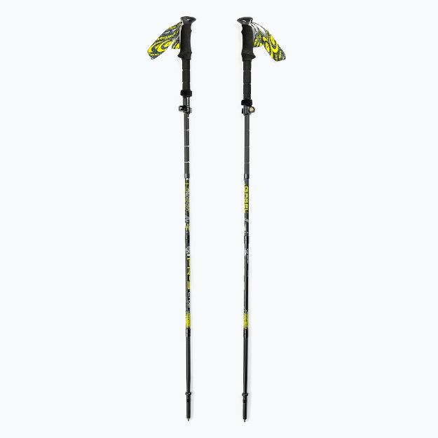 Immagine di FR-5 FL LITE 105-125cm