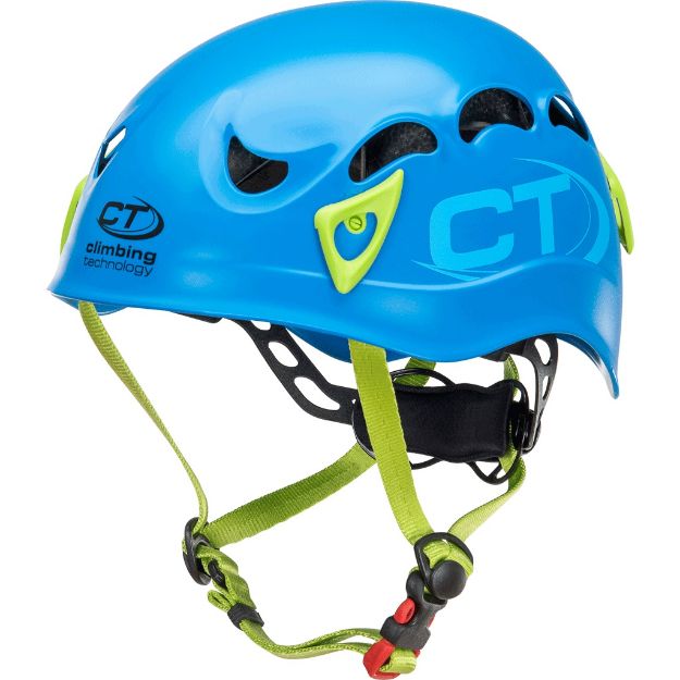 Immagine di CASCO SPORT CT GALAXY