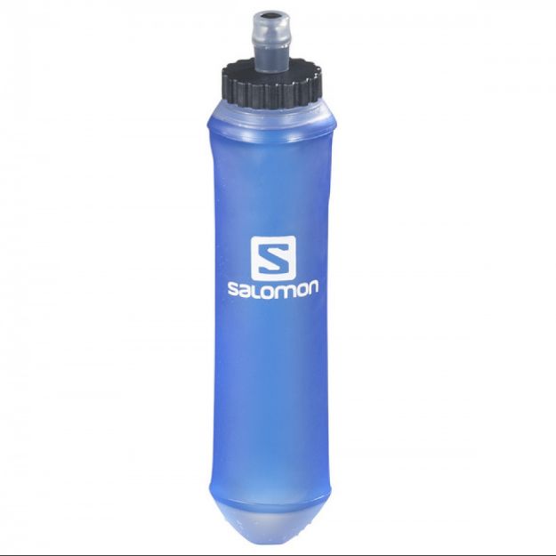 Immagine di SOFT FLASK SPEED 500ml