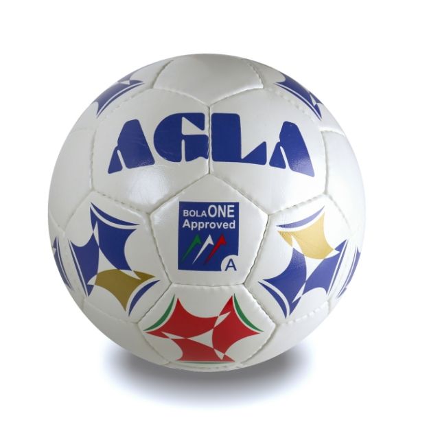 Immagine di bola one approved c5