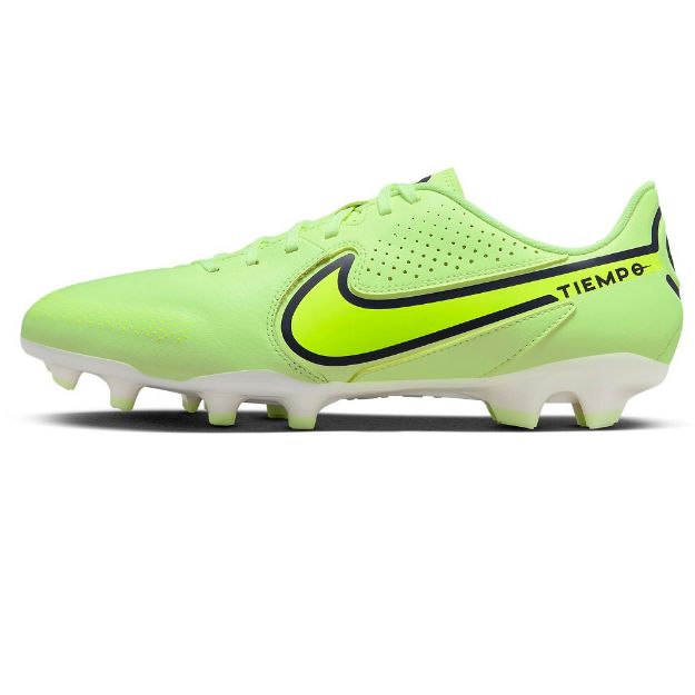 Immagine di nike tiempo legend 9 aca fgmg