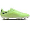 Immagine di nike tiempo legend 9 aca fgmg