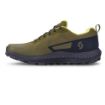 Immagine di man-shoe supertrac 3 GTX