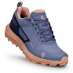 Immagine di woman-shoe supertrac 3 GTX