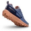 Immagine di woman-shoe supertrac 3 GTX