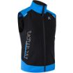 Immagine di M-wind revol vest