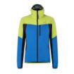 Immagine di M-AIR ACTIVE HOOD JKT