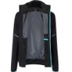 Immagine di w-eiger light jkt