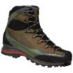 Immagine di m-trango trk leather gtx