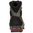 Immagine di TRANGO TRK leather gtx