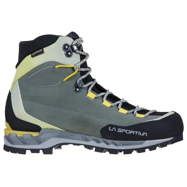 Immagine di W-TRANGO TECH LEA GTX