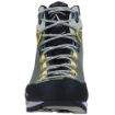 Immagine di W-TRANGO TECH LEA GTX