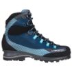 Immagine di W-TRANGO TRK LEATHER GTX