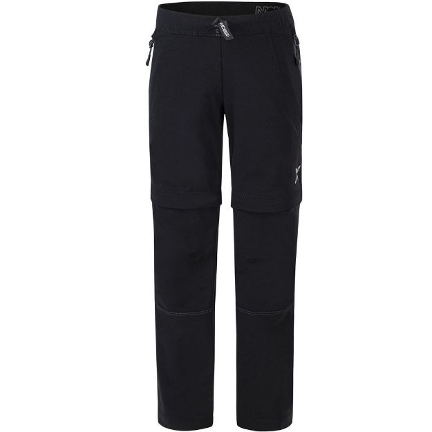 Immagine di jr-zip off 2 pants