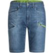 Immagine di M-FEEL M BERMUDA JEAN