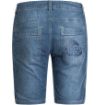 Immagine di M-FEEL M BERMUDA JEAN