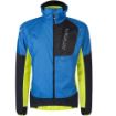 Immagine di m-insight plus hybrid jkt