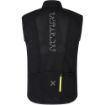 Immagine di M-Level up vest