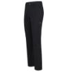 Immagine di m-manghen pants