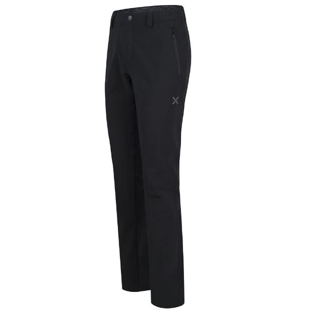 Immagine di m-manghen pants