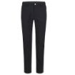 Immagine di m-manghen pants