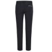 Immagine di m-manghen pants